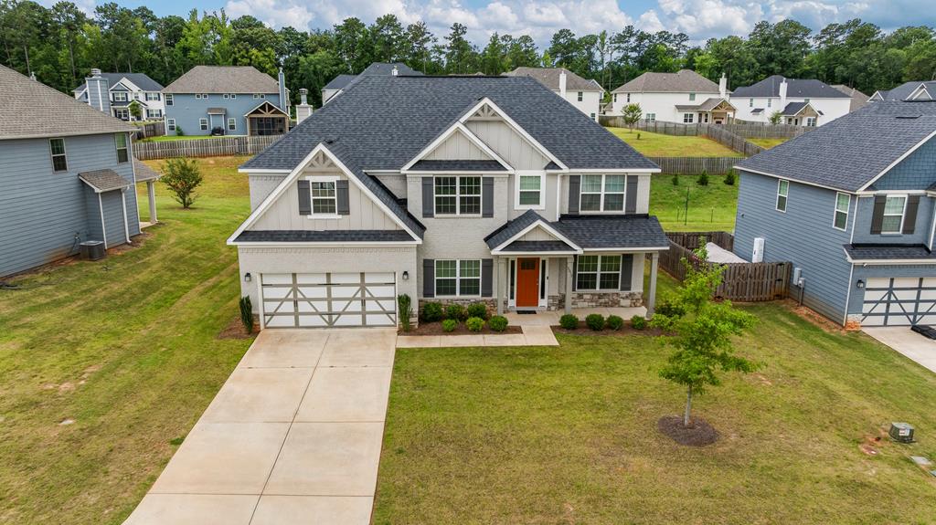 Property thumbnail image