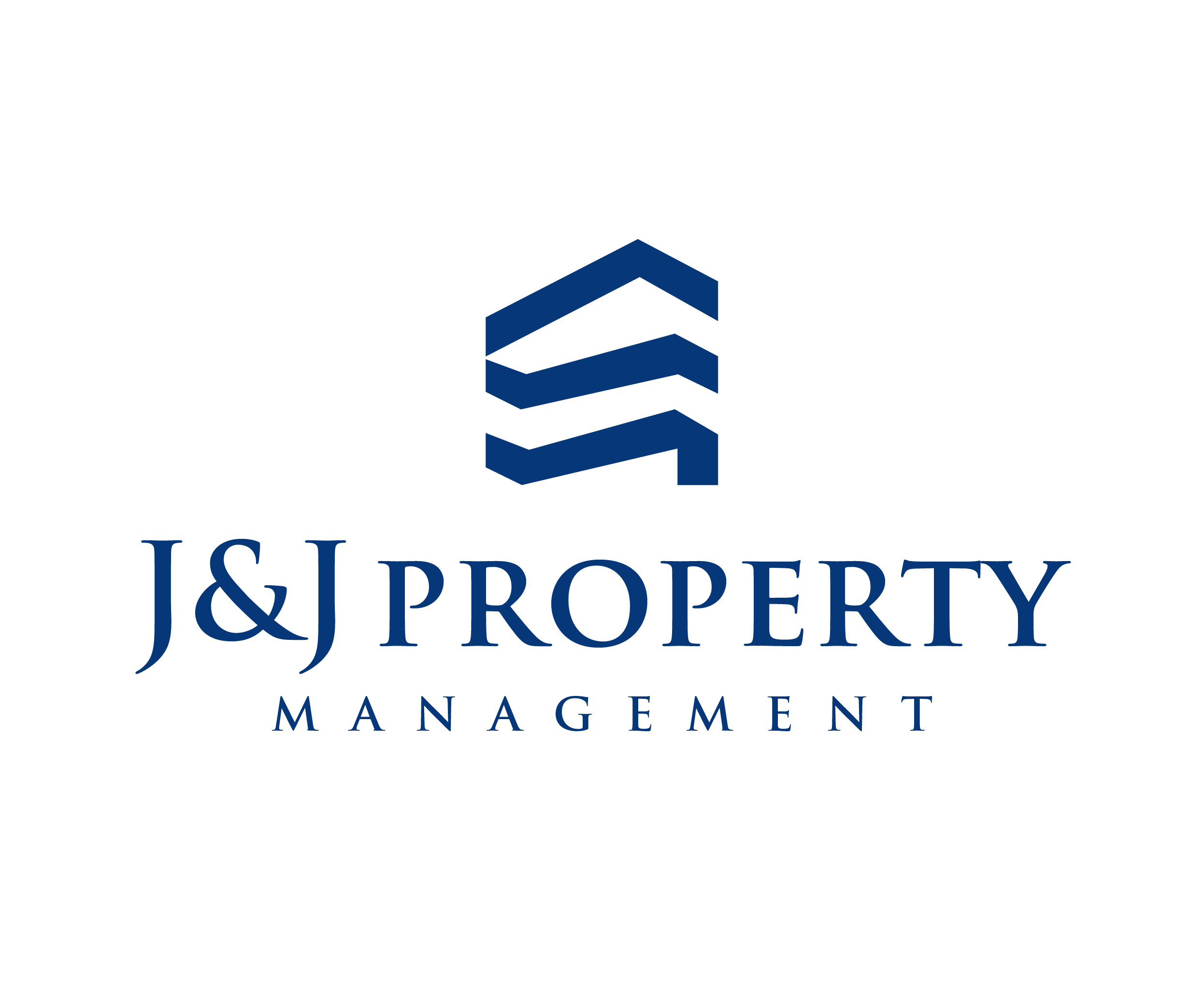 J & J Property Mgt. LLC