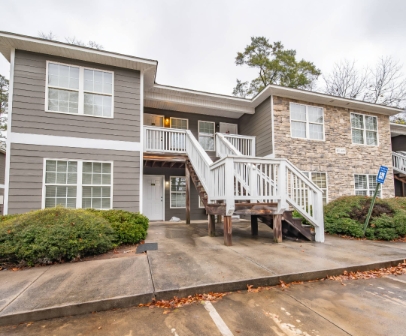 5070 Warm Springs Road - 108